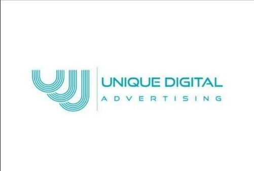 Unique Digital Advertisin